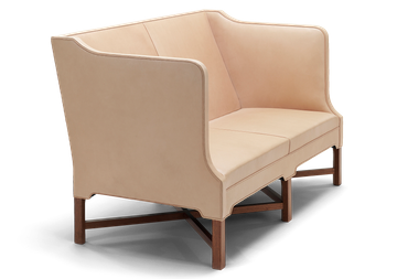 images-KK41180 Sofa with high sides-kaare-klint-sofa-valnoed-olie-sif90-side.png